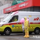 동탄기흥로 이미지