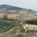 아파트천사공인중개사사무소 이미지