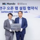 와 이미지