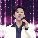 건행헤어 이미지