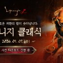 춘천 라이브 박스 : PURPLE BOX 이미지