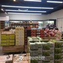 상주로컬푸드직매장상주생각