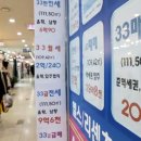 대통령부동산공인중개사사무소 이미지