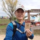 두지리 마을회관 이미지