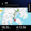 40계단문화관 다목적실 | 부산 갈맷길 3-2 구간 / 부산진시장-산복도로-부산역-용두산공원-자갈치시장-영도대교 / 스탬프투어