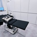 몬스터의원 | 몬스터의원 골반필러 전후 사진+후기