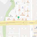 크라운호프 운정교하점 이미지