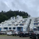 담양 산토리니 펜션 3동 이미지