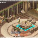 한글목장 이미지