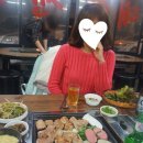 태영생막창 신암점 이미지