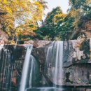 무흘구곡 전시관 1층 이미지