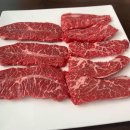 횡성시장주차장화장실 이미지