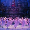 호두까기인형 이미지