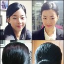 평택사 이미지