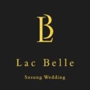 호텔 샵 이미지