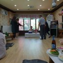 중앙가든 이미지