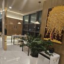 싱싱게장마을 이미지