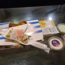 몽이치킨 이미지