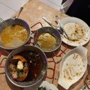 [보홀 레드크랩 후기] 헤난 리조트 근처 칠리크랩 식당 추천! 픽업 서비스까지 굿