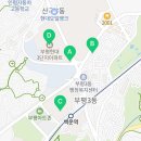 부평현대통증의학과의원 이미지