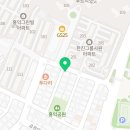 탑연지푸르지오부동산공인중개사사무소 이미지