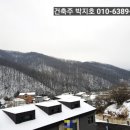 베르소A 이미지