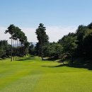 (주)한일레저 이미지