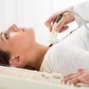 레이디유외과의원 이미지