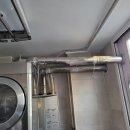 외리로-2 이미지