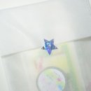 ( 2024年 10月 ) 통판 후기 모음 / 에이투지클럽, 러브크레센트