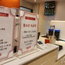 칸타타 노래연습장 이미지