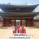 고운선한복 이미지