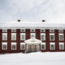 장식농장 이미지