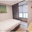 편안한 스테이 이미지