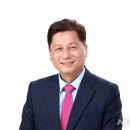 김현기 이미지