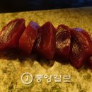 산해진미 이미지