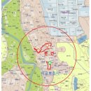 용덕로1 이미지