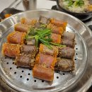하이오커피광양광영점