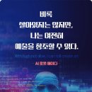 (주)근본 이미지