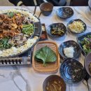 남포동직화쭈꾸미 청북점 이미지