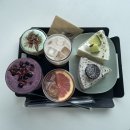 티씨씨 송도점 이미지