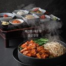 혁신1로 이미지