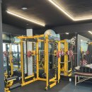 글로리 짐 | 수원금곡동다이어트 글로리짐 PT 후기 꾸준함을 만들기 좋은 곳