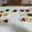 대성식당(득량) 이미지