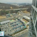 별내면사무소 1층 이미지