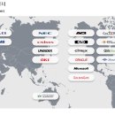 주식회사케이씨티 이미지