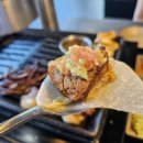 금돗 | 성산일출봉 맛집 내돈내산 흑돼지 고깃집 금돗 후기