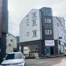 김해솥밥맛집 갓지은솥밥뜸 부산댁율하부산밀면 장유율하점심밥집