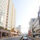 청룡동-36 이미지