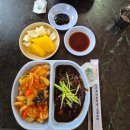 경춘짜장 | [26/04/13 - 남양주시 퇴계원읍] 동성관